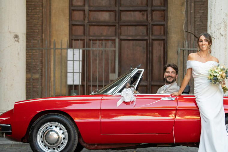 professional-photographer-in-rome