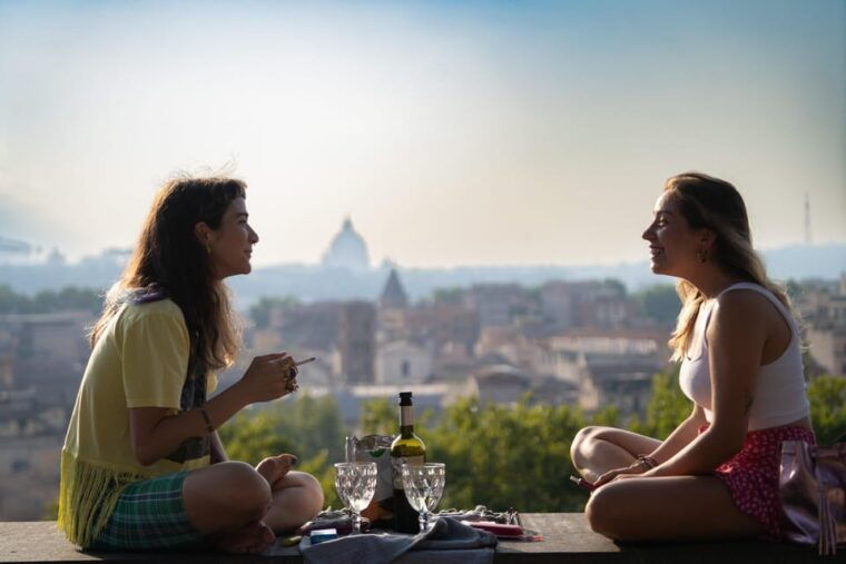 professional-photographer-in-rome