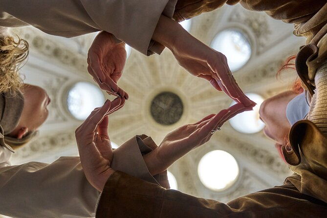 professional-photographer-in-vienna-for-your-vacations