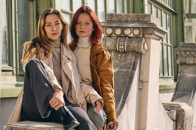 professional-photographer-in-vienna-for-your-vacations