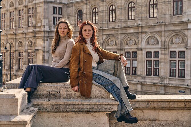 professional-photographer-in-vienna-for-your-vacations