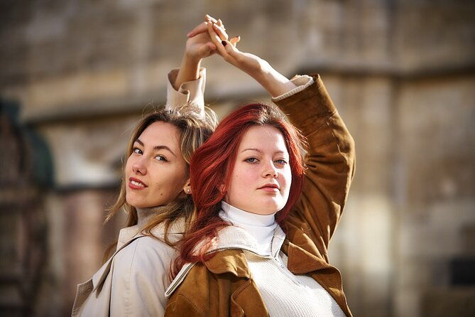 professional-photographer-in-vienna-for-your-vacations