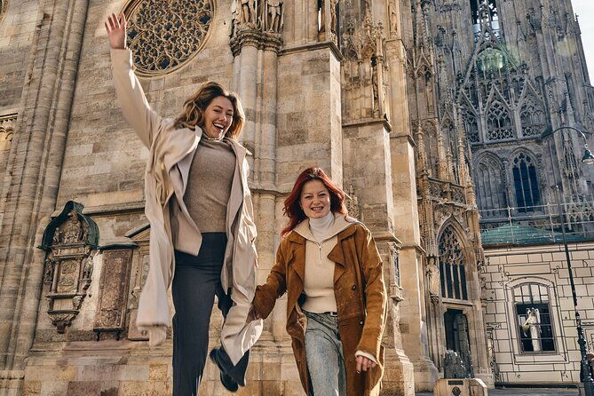 professional-photographer-in-vienna-for-your-vacations