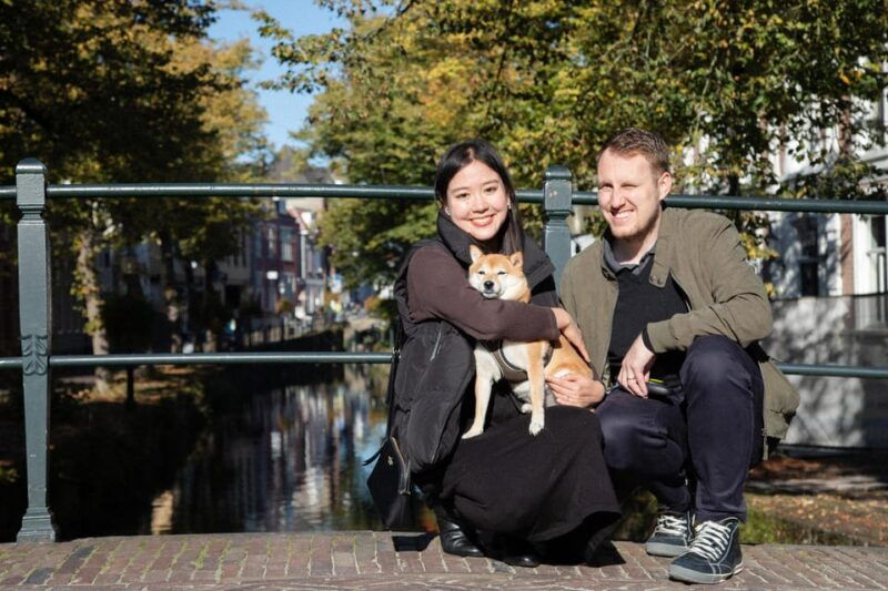 professional-photographers-will-capture-your-dutch-memories