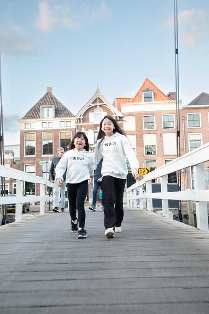 professional-photographers-will-capture-your-dutch-memories