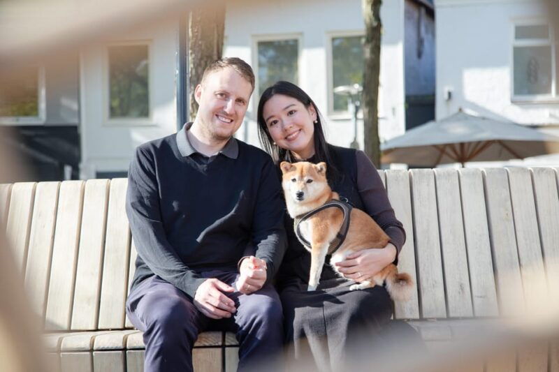 professional-photographers-will-capture-your-dutch-memories