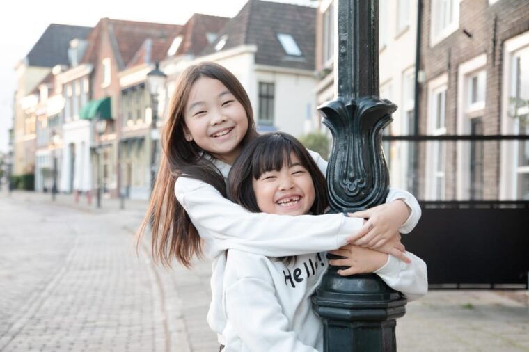 professional-photographers-will-capture-your-dutch-memories