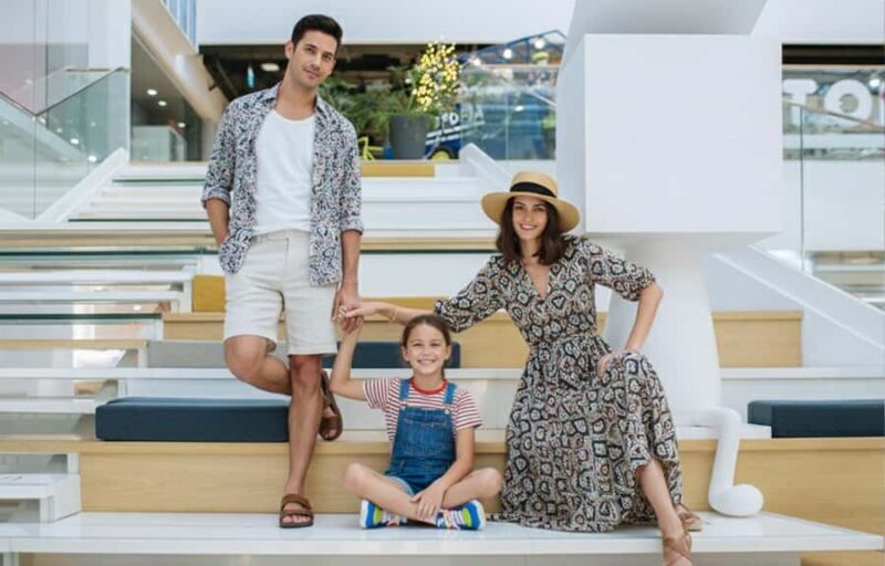 Professional Photography Experience at Siam Square, Bangkok - Is This Experience Worth It?