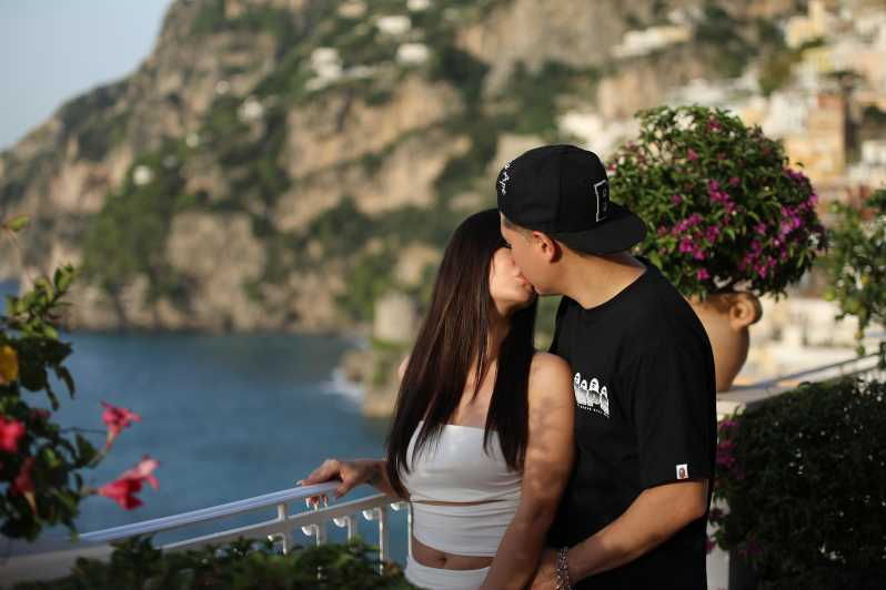 professional-photography-in-positano-amalfi-by-expert