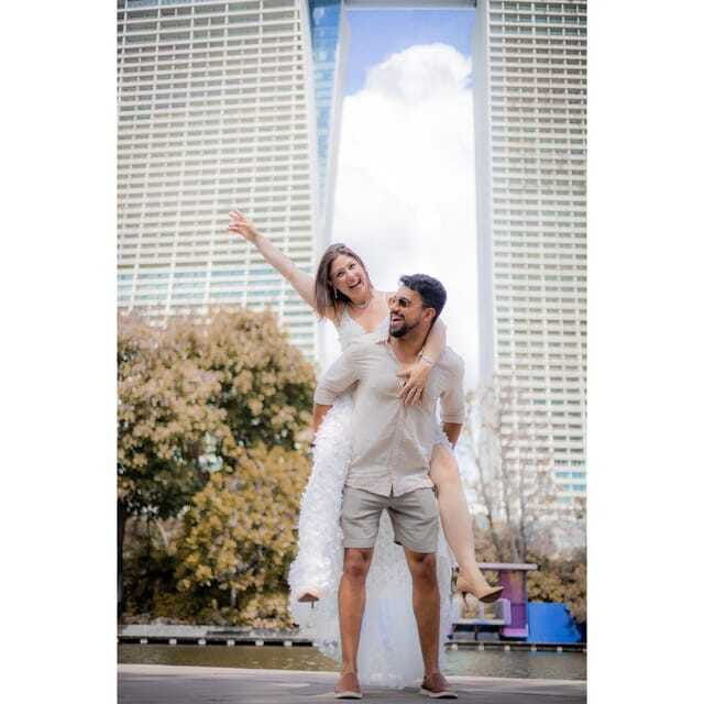 professional-photography-photography-tour-in-singapore