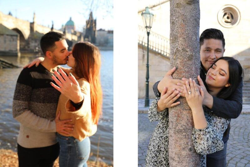 professional-photoshoot-at-charles-bridge-kampa-island