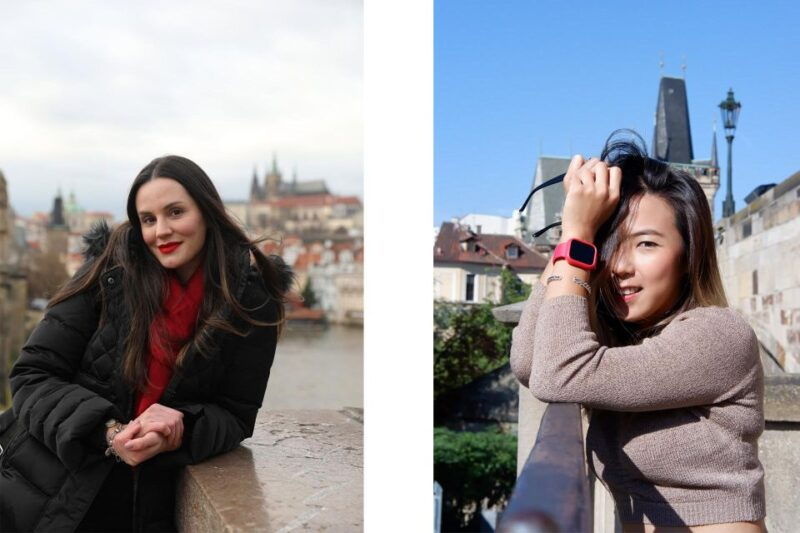 professional-photoshoot-at-charles-bridge-kampa-island