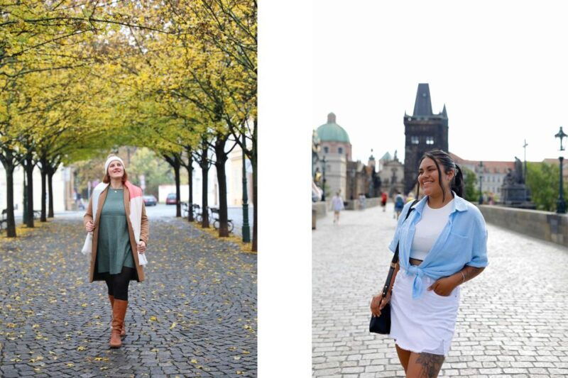 professional-photoshoot-at-charles-bridge-kampa-island
