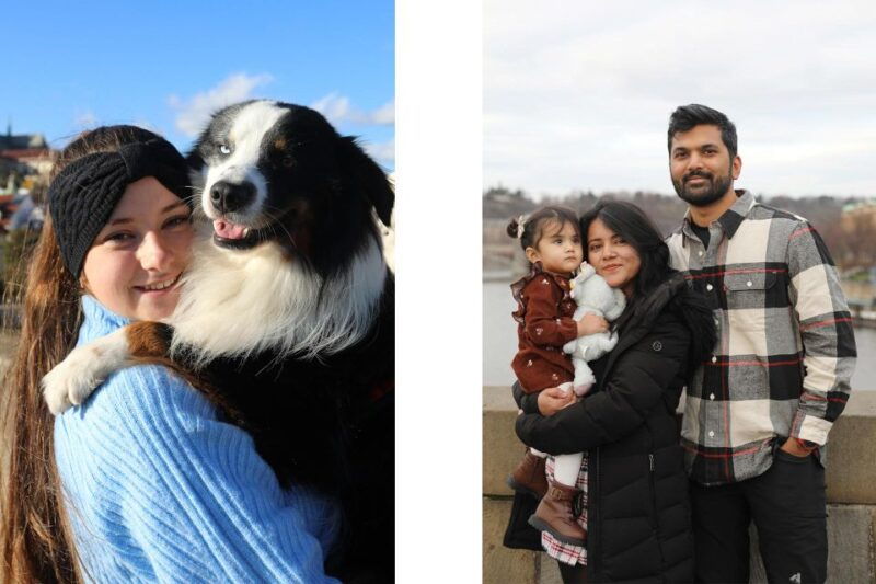 professional-photoshoot-at-charles-bridge-kampa-island