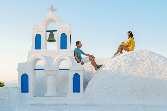 professional-photoshoot-at-oia-village-santorini