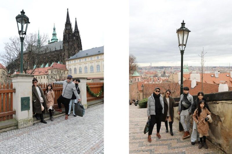 professional-photoshoot-at-prague-castle