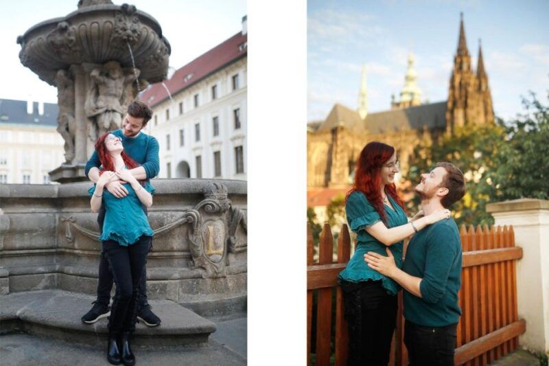 professional-photoshoot-at-prague-castle