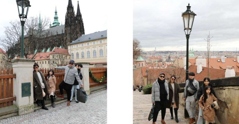 professional-photoshoot-at-prague-castle
