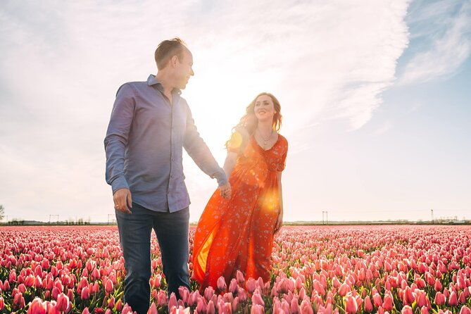 professional-photoshoot-at-private-tulip-field-2