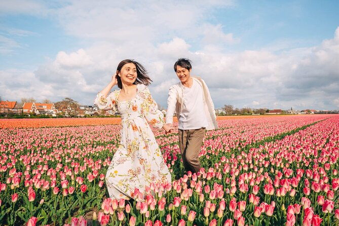 professional-photoshoot-at-private-tulip-field