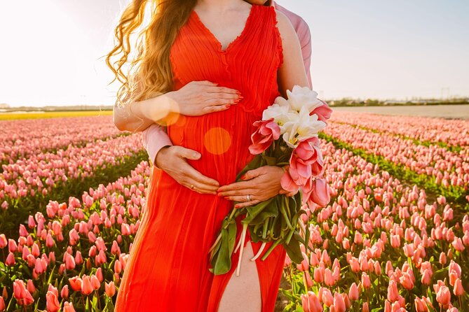professional-photoshoot-at-private-tulip-field