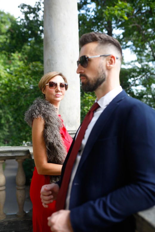 professional-photoshoot-at-royal-garden