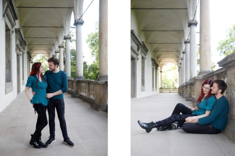 professional-photoshoot-at-royal-garden