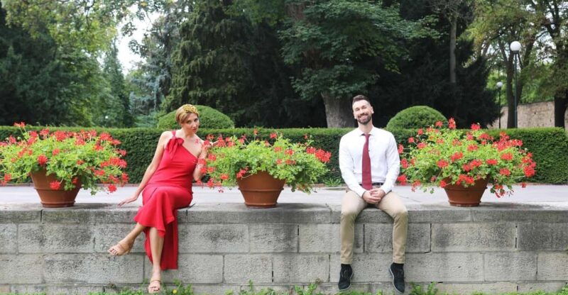 professional-photoshoot-at-royal-garden