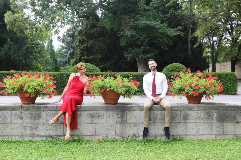 professional-photoshoot-at-royal-garden