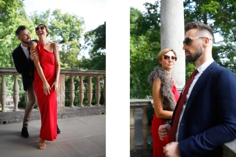 professional-photoshoot-at-royal-garden