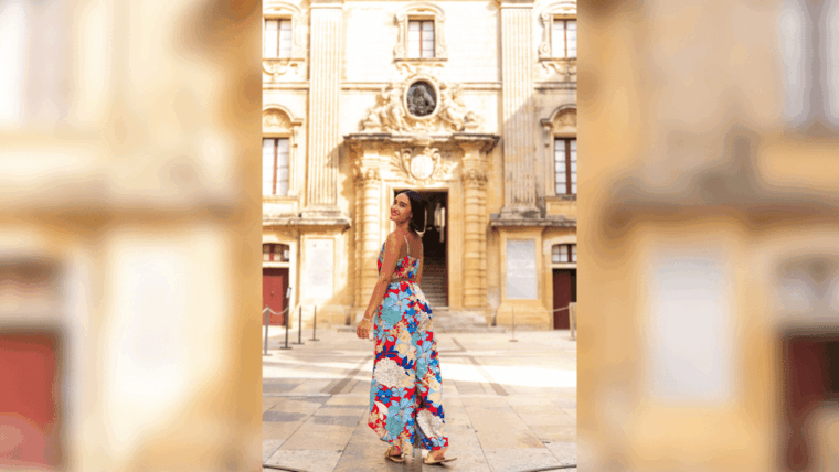 professional-photoshoot-at-the-heart-of-silent-city