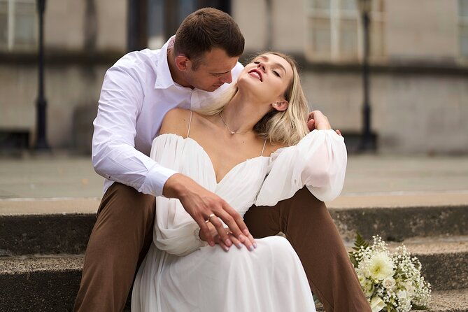 professional-photoshoot-experience-in-los-angeles