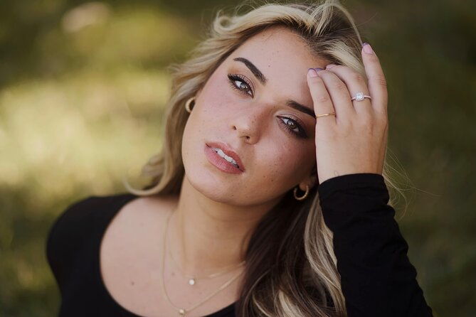 professional-photoshoot-experience-in-los-angeles