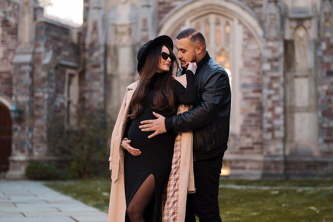 professional-photoshoot-experience-in-los-angeles