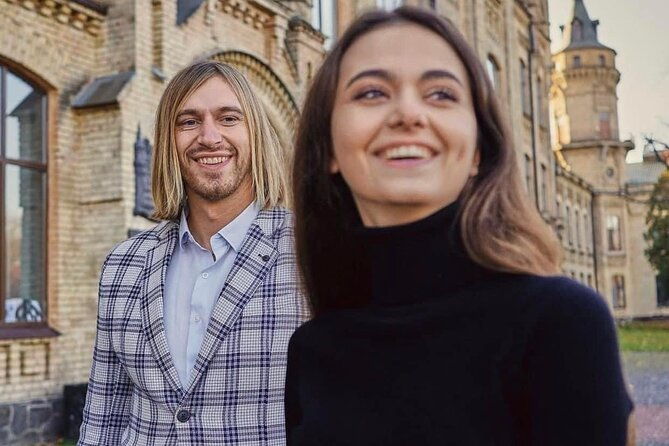 professional-photoshoot-experience-in-los-angeles