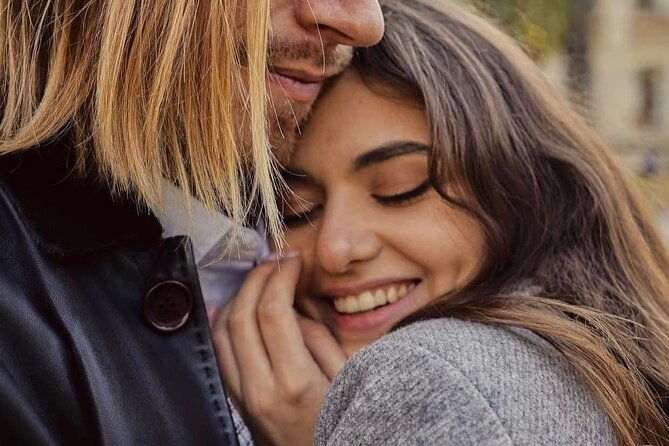 professional-photoshoot-experience-in-los-angeles