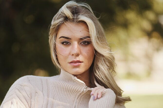 professional-photoshoot-experience-in-los-angeles