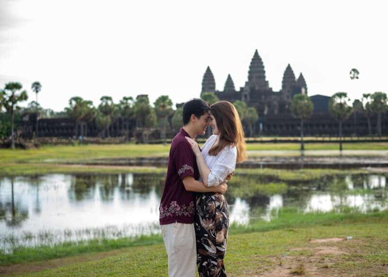 professional-photoshoot-in-angkor-archaeological-park