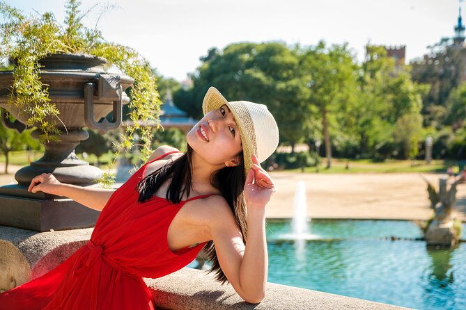 professional-photoshoot-in-barcelona