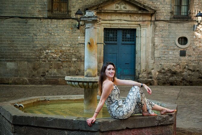 professional-photoshoot-in-barcelona