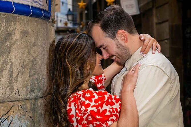 professional-photoshoot-in-barcelona