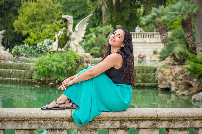 professional-photoshoot-in-barcelona