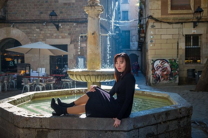 professional-photoshoot-in-barcelona