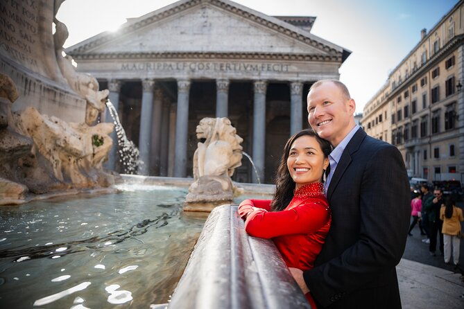 professional-photoshoot-in-eternal-city-rome