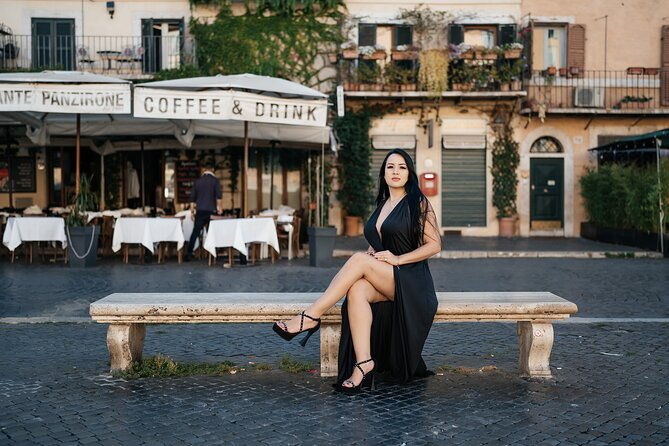professional-photoshoot-in-eternal-city-rome
