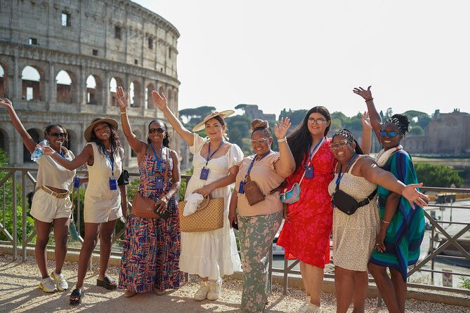 professional-photoshoot-in-eternal-city-rome