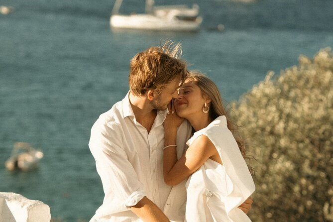 professional-photoshoot-in-lindos-2