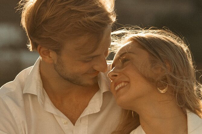 professional-photoshoot-in-lindos-2