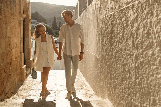 professional-photoshoot-in-lindos