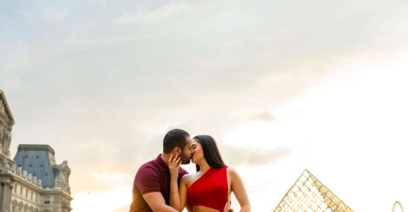 professional-photoshoot-in-paris